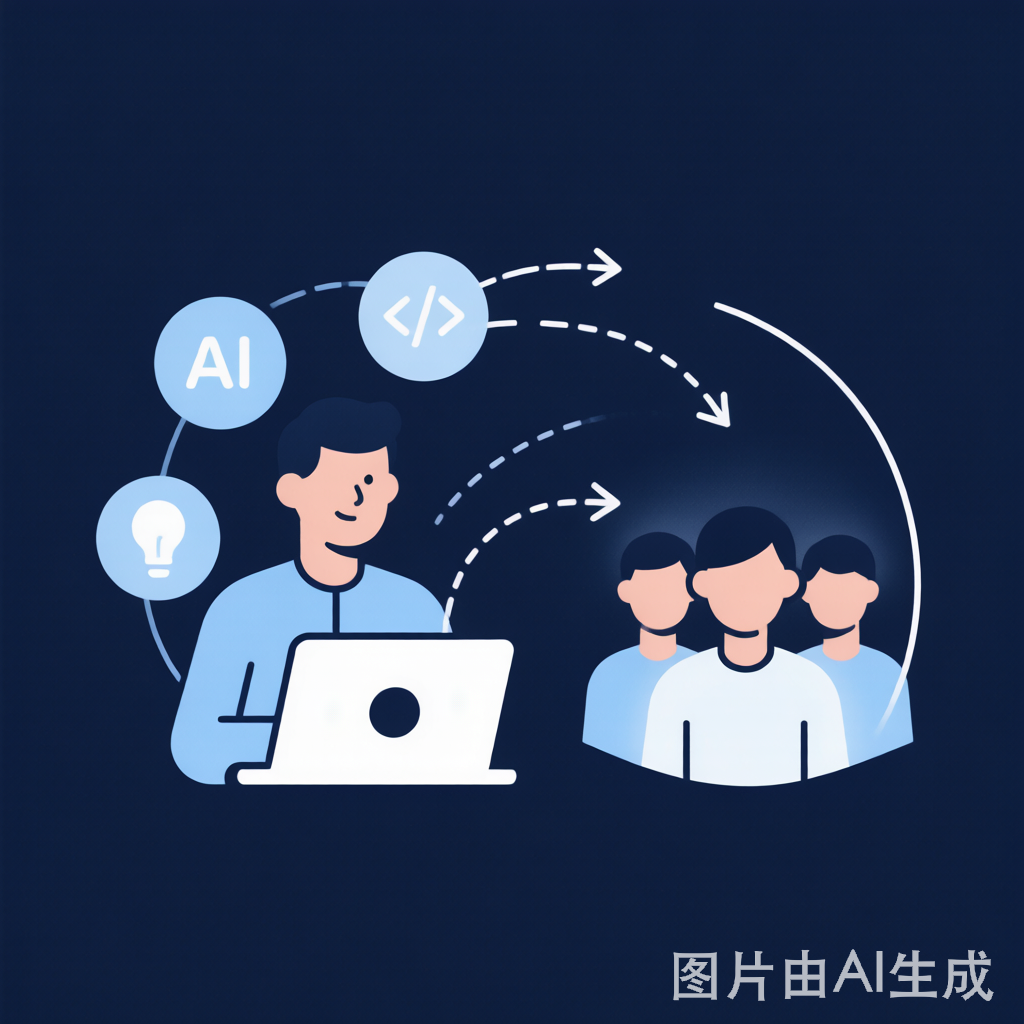 培训体系插图